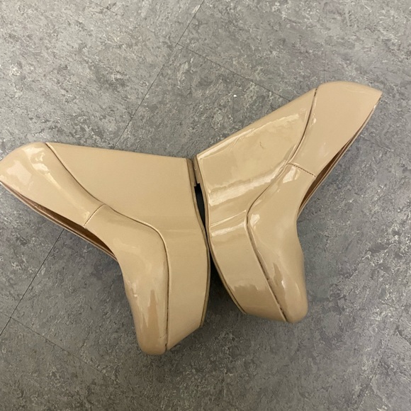 Shoes - 🛍️COMFIEST ALDO SHOES